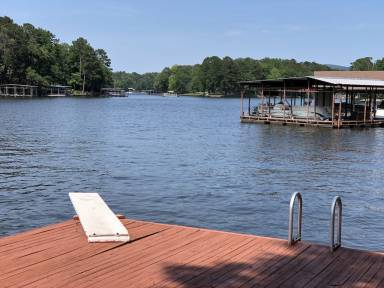 Cottage Rockwell