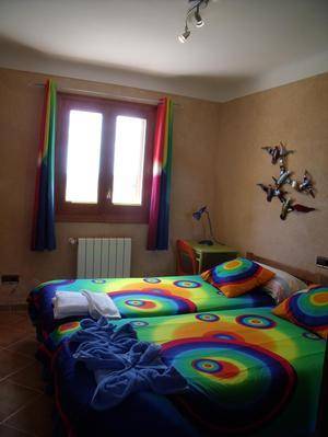 foto18