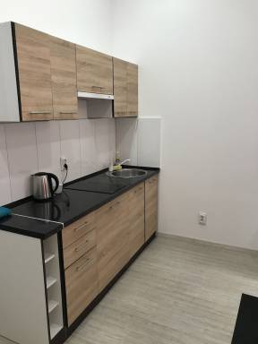Apartament Bytom