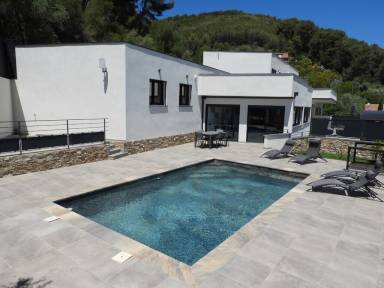 Villa Cuers