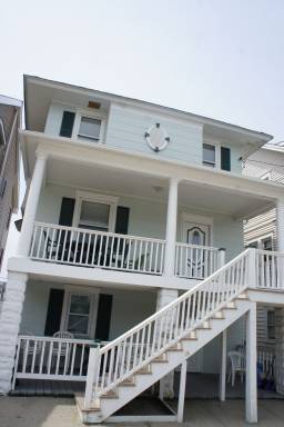 Condo