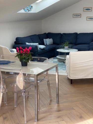 Apartment Sanremo