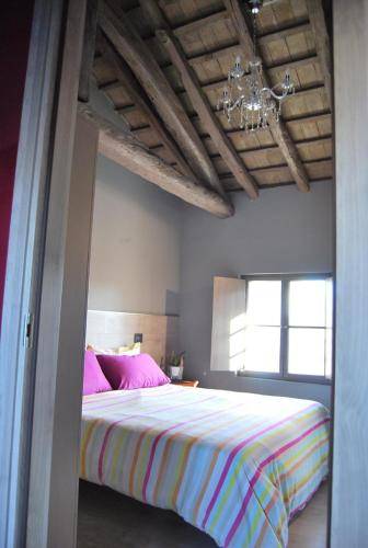 Bed & Breakfast San Giorgio di Nogaro
