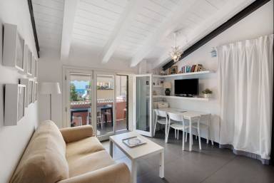Appartement 60 m²