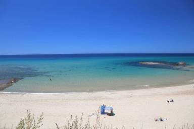 Appartamento Castelsardo