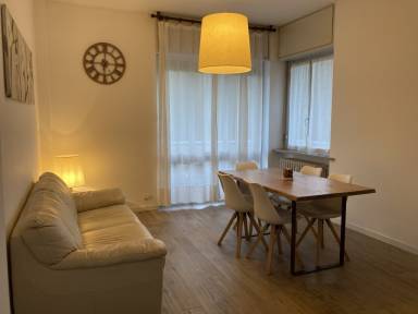 Appartamento San Bartolomeo al mare