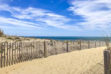 Condo Ocean City
