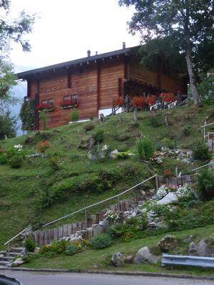 foto9