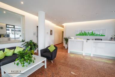 Aparthotel de 65 m²