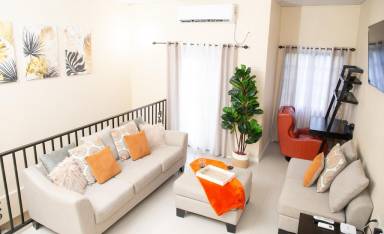 Apartment Port of Spain