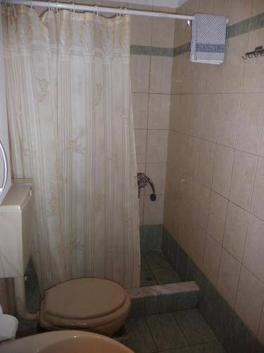 foto18