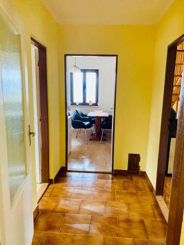 foto4