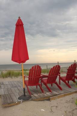House Point Pleasant Beach