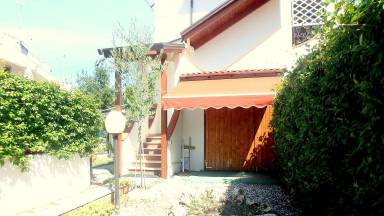 House Lido di Pomposa