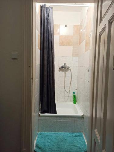 Apartmán Brno-Kníničky