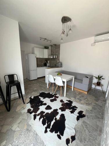Apartamento Cluj - Napoca