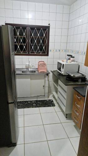 foto9