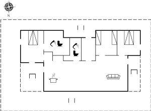 foto31