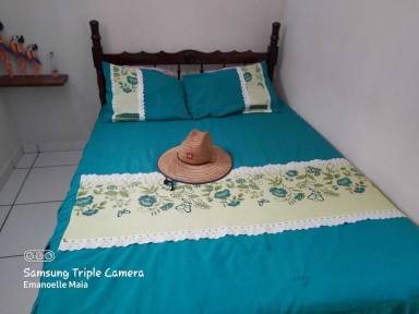Apartment Ponta de Pedras