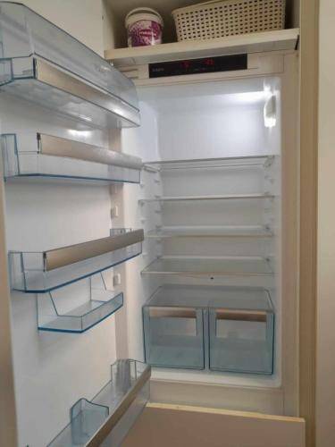 foto10