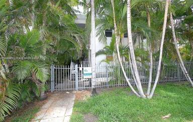 Appartement Flamingo / Lummus