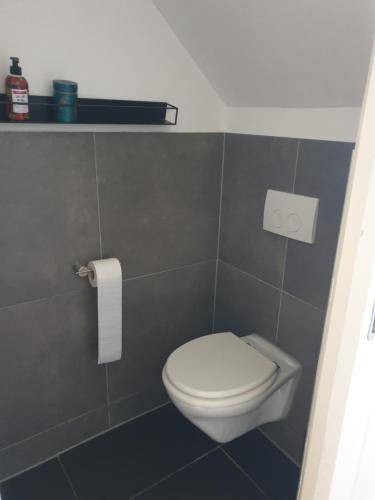 foto15