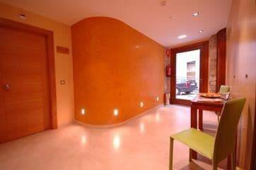 Apartamento Llanes