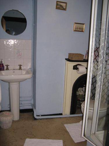 foto14
