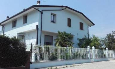 Resort Villafranca di Verona