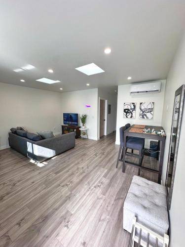 House Sherman Oaks