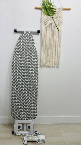 foto9