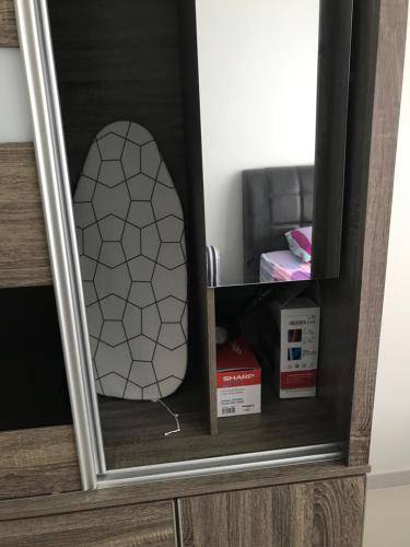 foto7