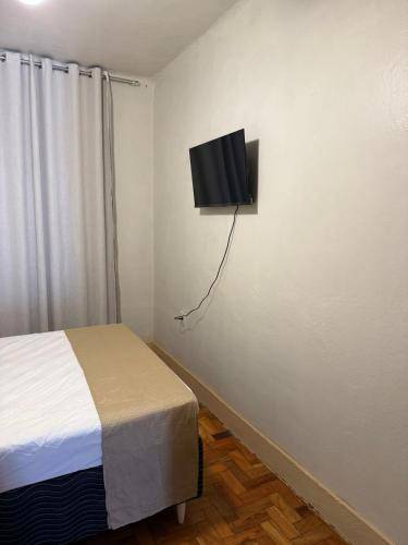 Pousada (B&B) Congonhas