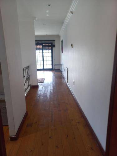 foto18