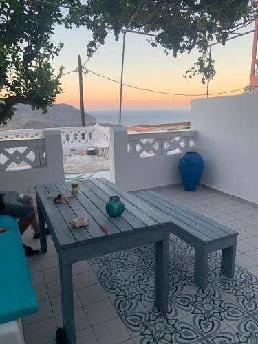 Διαμέρισμα  Amoopi Bay