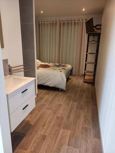 foto14