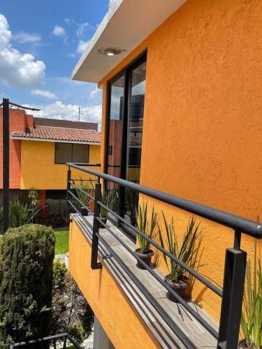 10 m² Ferienwohnung