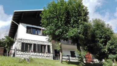 Appartamento Molina