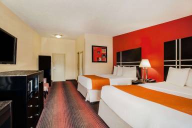 Motel Dunellen