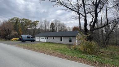 House Dover-Foxcroft