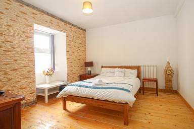 Apartment Lanark