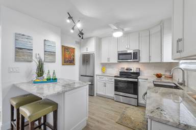 Apartment  Pompano Beach