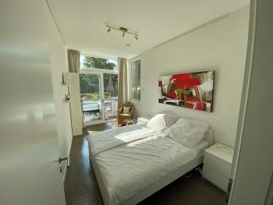 Ferienwohnung  Duisburg