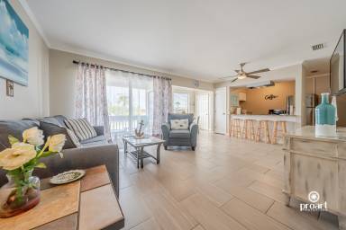 Condo Niceville
