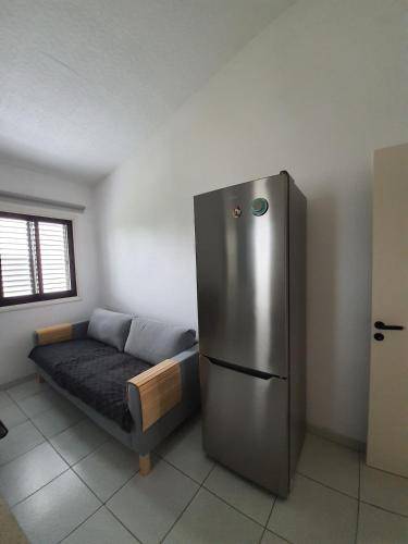 Apartment Acropolis