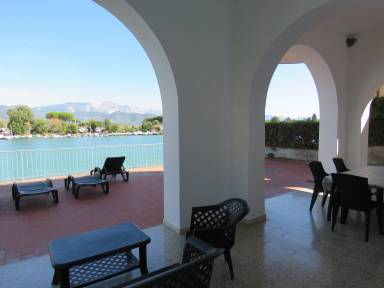 Appartamento 118 m²
