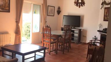 House  Aracena