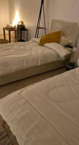 foto18