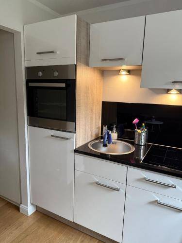 Appartement Milbertshofen-Am Hart