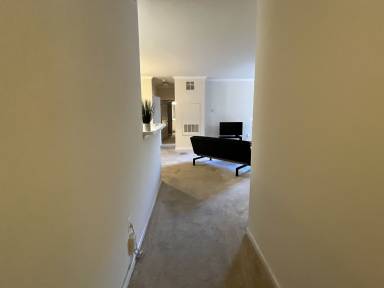 Apartment Kensington